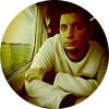 Meir Fahima