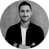 Yahav Fuchs